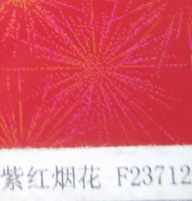 ���i����� ��ɫ�D��ϵ���ϼt����F23712 2440mm��1220mm����1mm