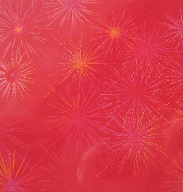 ����� ��ɫ�D��ϵ���ϼt����F23712 2440mm��1220mm����1mm