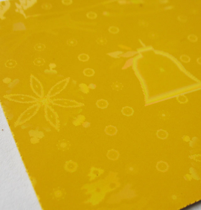 ���i����� ��ɫ�D��ϵ�д��Sʥ�QF22316 2440mm��1220mm����1mm