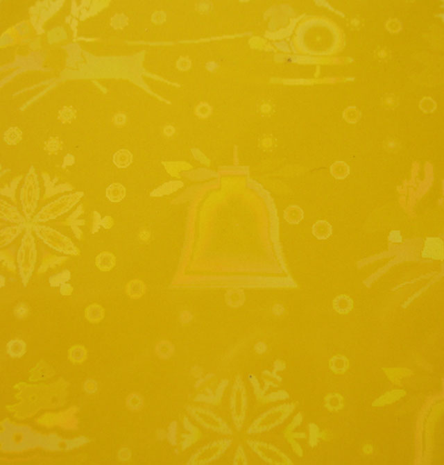 ����� ��ɫ�D��ϵ�д��Sʥ�QF22316 2440mm��1220mm����1mm