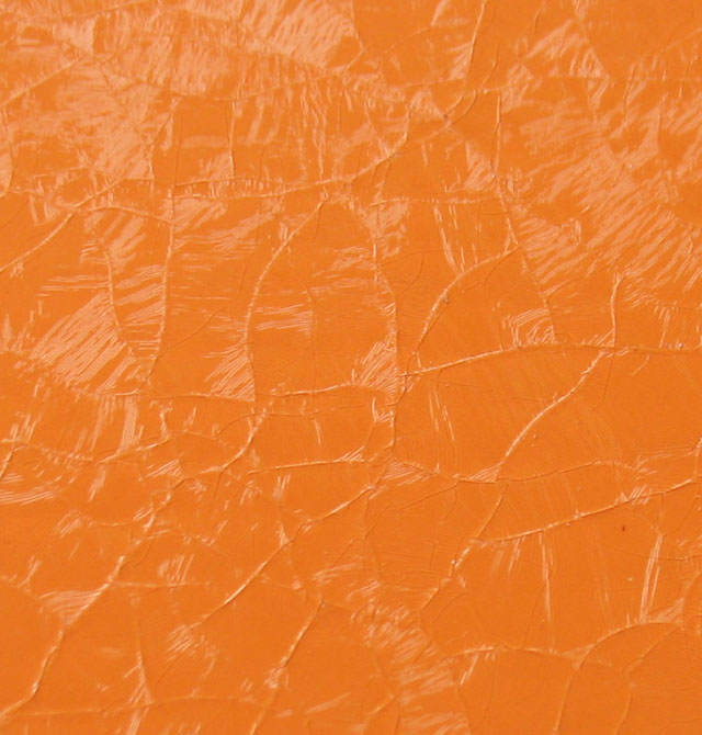 ����� ��ɫ����ϵ�н��S����F32100 2440mm��1220mm����1mm