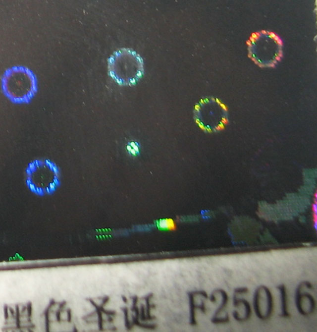 ���i����� ��ɫ�D��ϵ�к�ɫʥ�QF25016 2440mm��1220mm����1mm