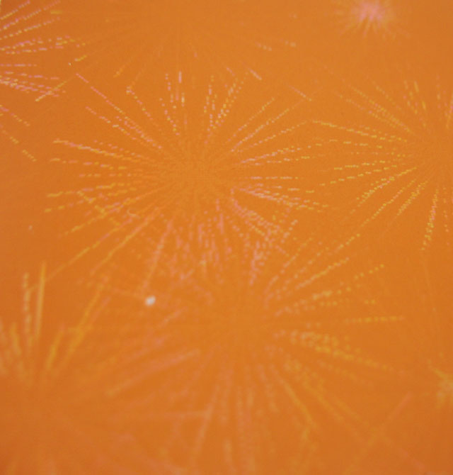 ����� ��ɫ�D��ϵ�н��S����F22112 2440mm��1220mm����1mm