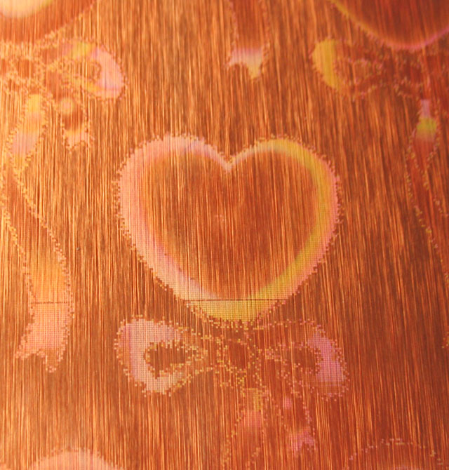 ����� �������zϵ���~ɫ�ĽYL23618 2440mm��1220mm����1mm