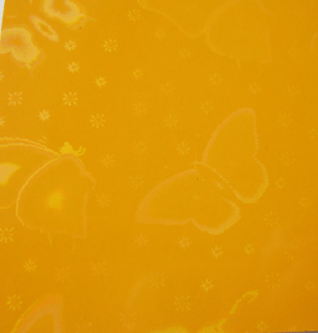 ����� ��ɫ�D��ϵ�п��_�S����F22017 2440mm��1220mm����1mm