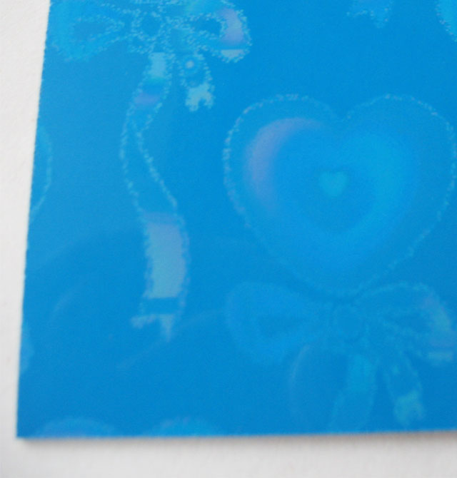 ���i����� ��ɫ�D��ϵ�����m�ĽYF24918 2440mm��1220mm����1mm