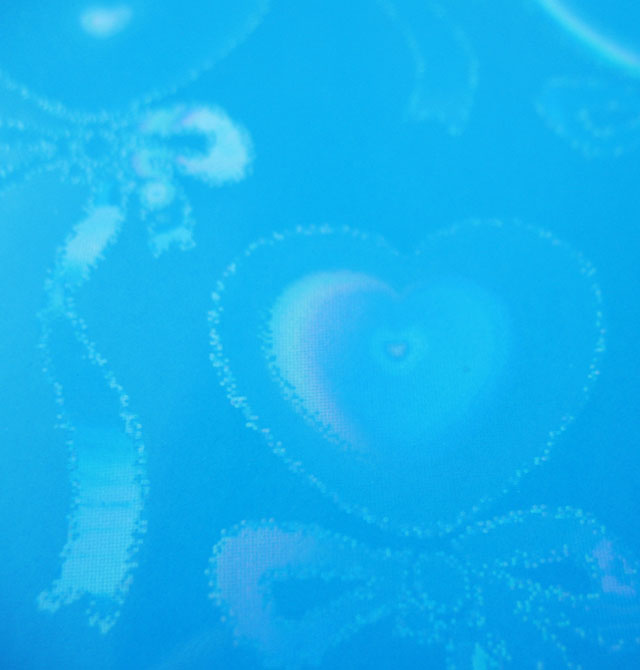 ����� ��ɫ�D��ϵ�����m�ĽYF24918 2440mm��1220mm����1mm