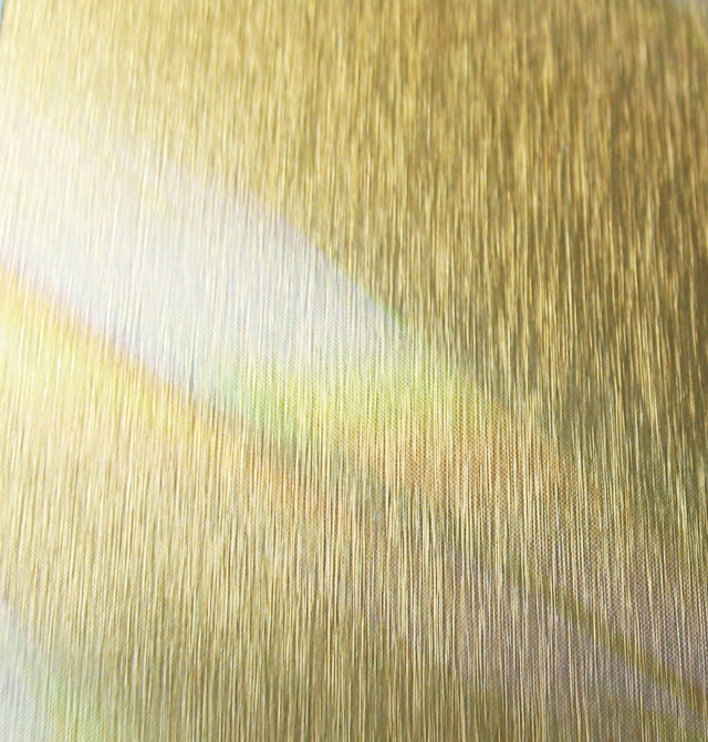 ����� ��ɫ�D��ϵ�н�ɫ�ʺ�L28013 2440mm��1220mm����1mm