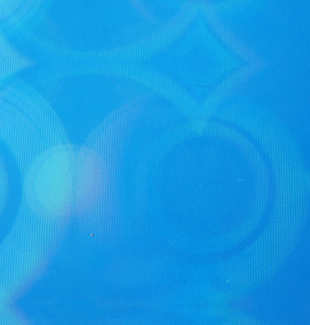 ����� ��ɫ�D��ϵ�����mѣ��F24911 2440mm��1220mm����1mm