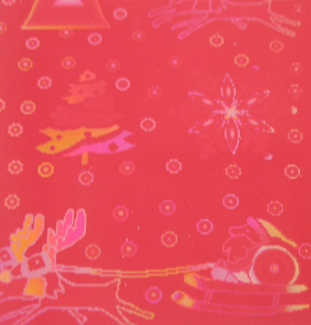 ����� ��ɫ�D��ϵ���ϼtʥ�QF23716 2440mm��1220mm����1mm