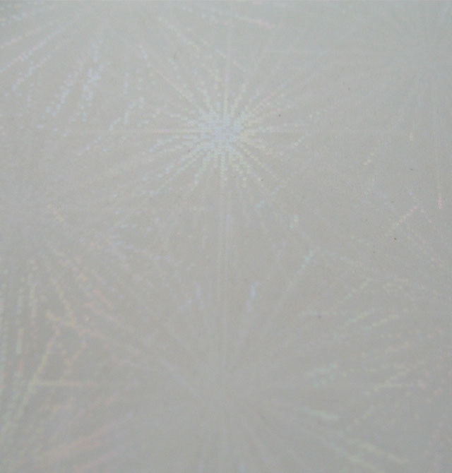 ����� ��ɫ�D��ϵ�����S����F22412 2440mm��1220mm����1mm