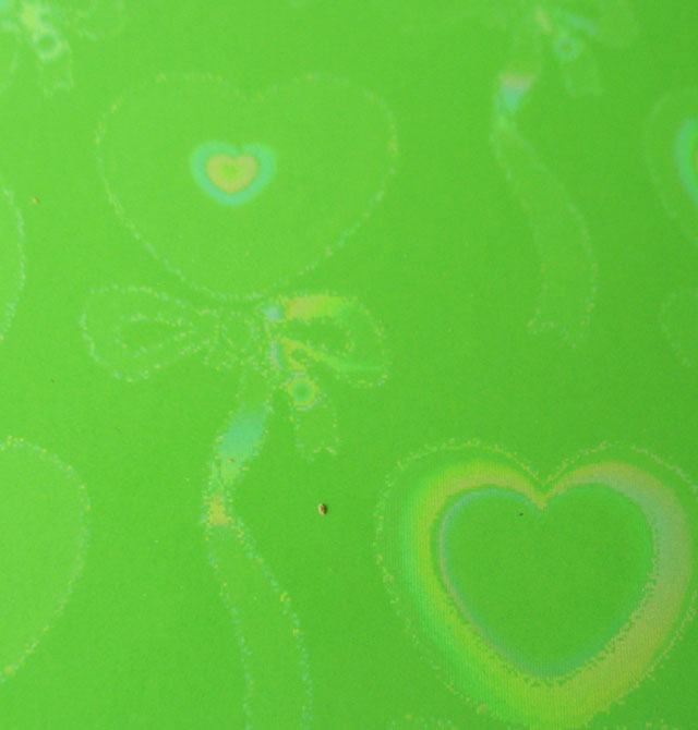 ����� ��ɫ�D��ϵ�й��G�ĽYF26318 2440mm��1220mm����1mm