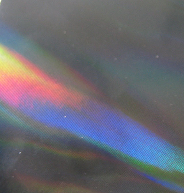 ����� ��ɫ�D��ϵ�к�ɫ�ʺ�F25013 2440mm��1220mm����1mm