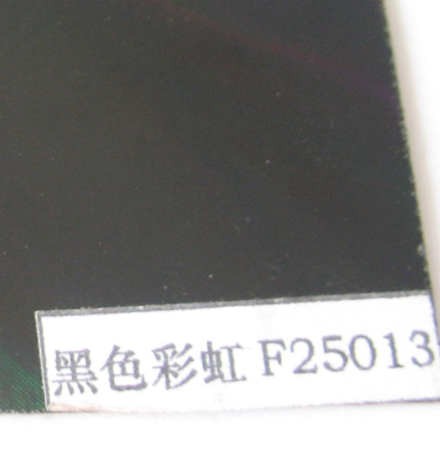 ���i����� ��ɫ�D��ϵ�к�ɫ�ʺ�F25013 2440mm��1220mm����1mm