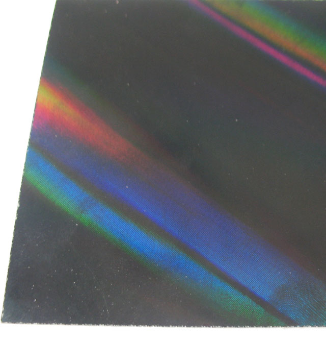 ���i����� ��ɫ�D��ϵ�к�ɫ�ʺ�F25013 2440mm��1220mm����1mm