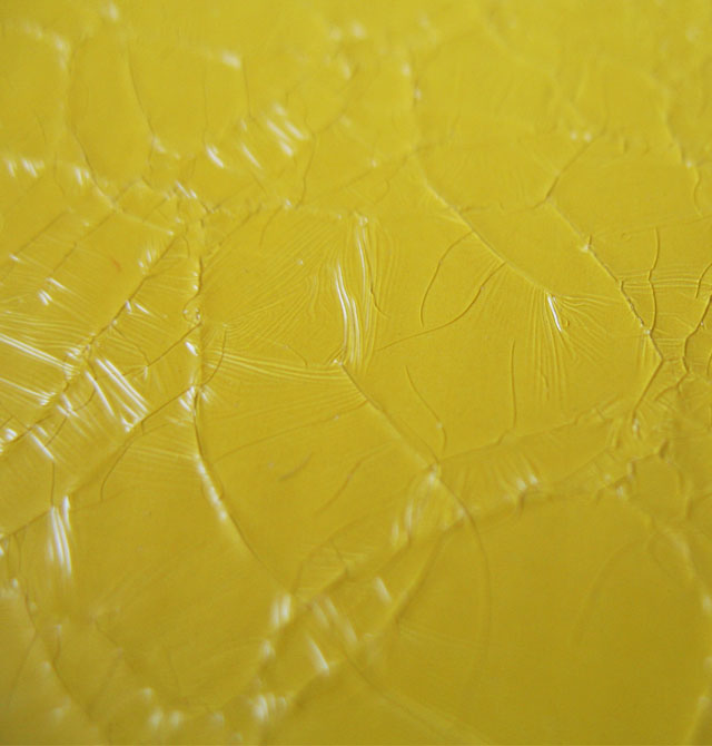 ����� ��ɫ����ϵ�д��S����F32300 2440mm��1220mm����1mm