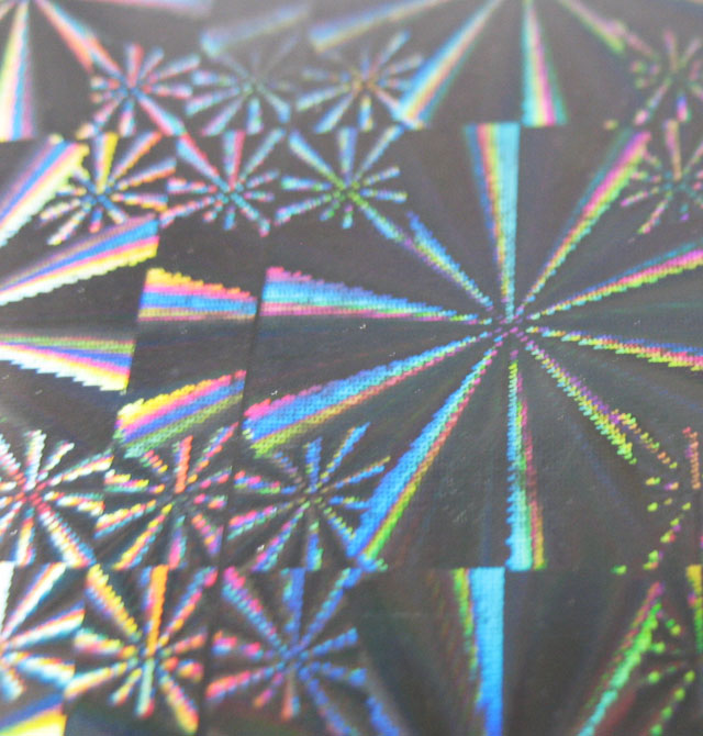 ����� ��ɫ�D��ϵ�к�ɫ�L݆F25014 2440mm��1220mm����1mm