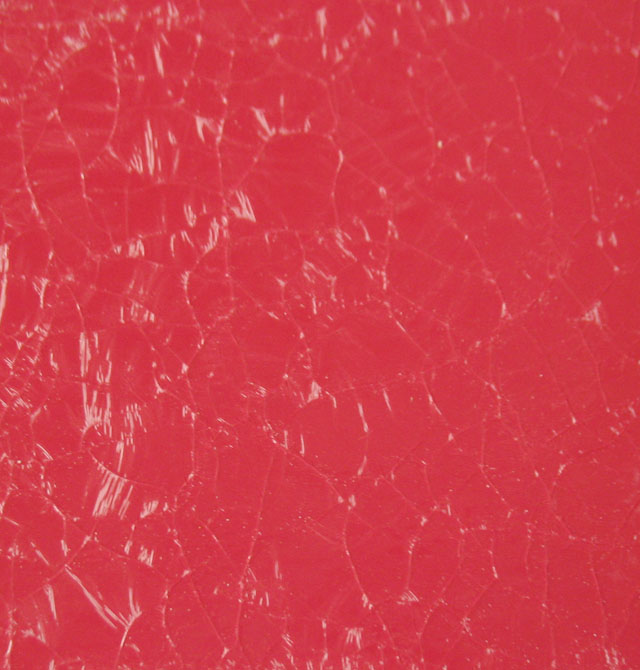 ����� ��ɫ����ϵ���ϼt����F33700 2440mm��1220mm����1mm