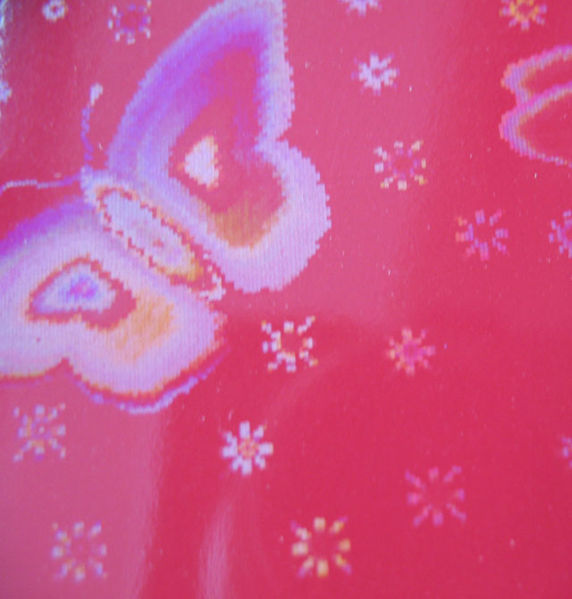 ����� ��ɫ�D��ϵ���ϼt����F23717 2440mm��1220mm����1mm