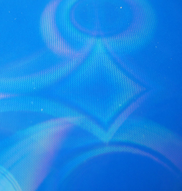 ����� ��ɫ�D��ϵ�Ќ�ʯ�{ѣ��F24111 2440mm��1220mm����1mm