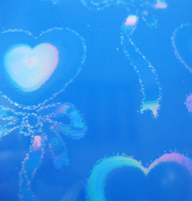 ����� ��ɫ�D��ϵ�Ќ�ʯ�{�ĽYF24118 2440mm��1220mm����1mm