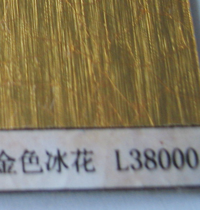 ���i����� �������z����ϵ�н�ɫ����LF38000 2440mm��1220mm����1mm