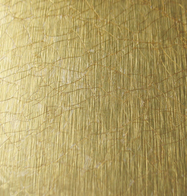 ����� �������z����ϵ�н�ɫ����LF38000 2440mm��1220mm����1mm