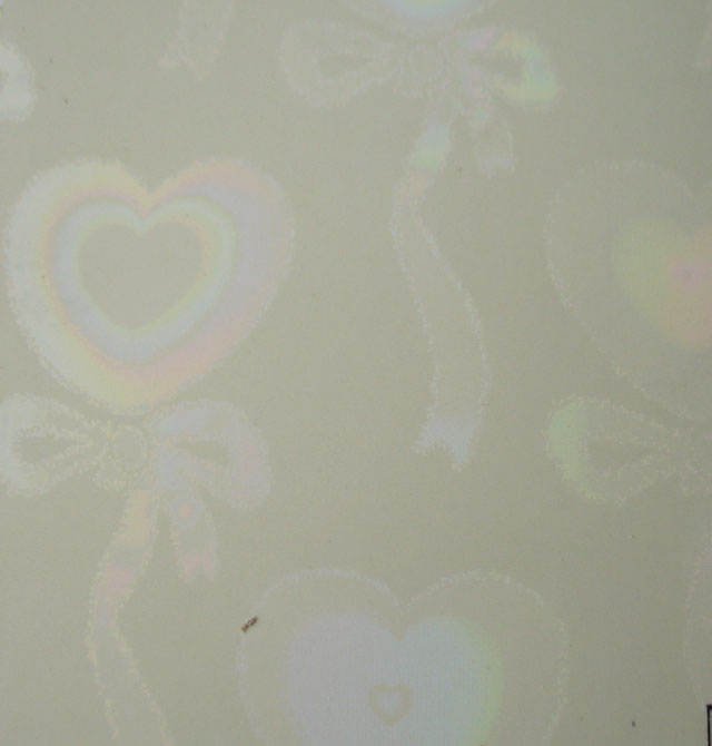 ����� ��ɫ�D��ϵ�����S�ĽYF22418 2440mm��1220mm����1mm