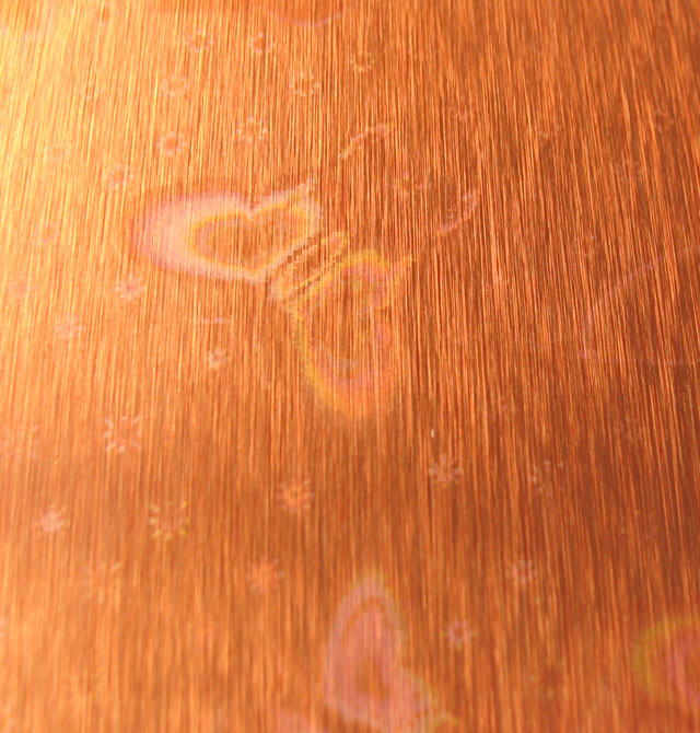 ����� �������z�D��ϵ���~ɫ����L23617 2440mm��1220mm����1mm