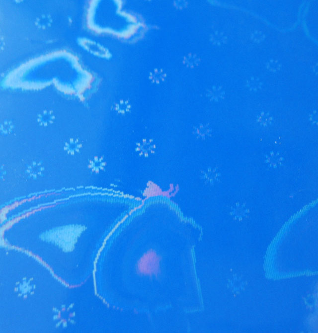 ����� ��ɫ�D��ϵ�Ќ�ʯ�{����F24117 2440mm��1220mm����1mm