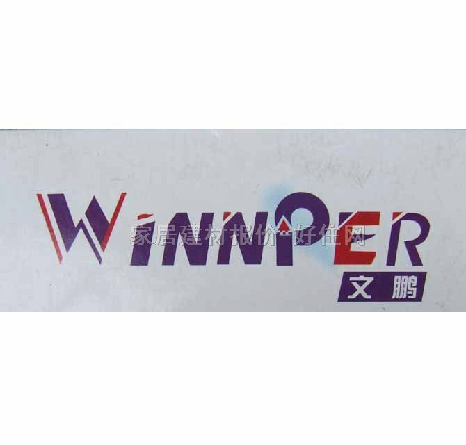 ���i����� ��ɫ�D��ϵ�Ќ�ʯ�{�ʺ�F24113 2440mm��1220mm����1mm