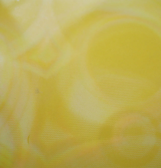 ����� ��ɫ�D��ϵ�д��Sѣ��F2231 2440mm��1220mm����1mm