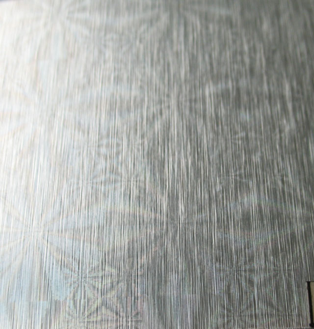 ����� �������z�D��ϵ���yɫ�L݆LF21514 2440mm��1220mm����1mm