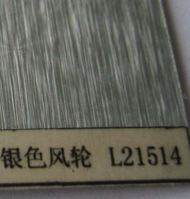 ���i����� �������z�D��ϵ���yɫ�L݆LF21514 2440mm��1220mm����1mm