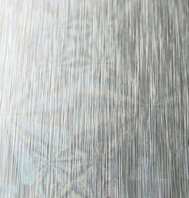 ���i����� �������z�D��ϵ���yɫ�L݆LF21514 2440mm��1220mm����1mm