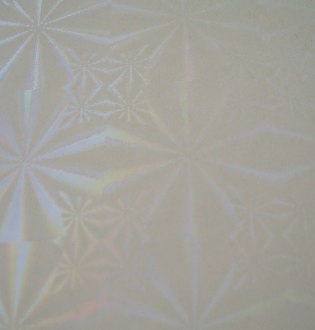 ����� ��ɫ�D��ϵ�����S�L݆F22814 2440mm��1220mm����1mm