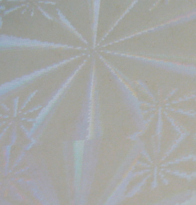 ���i����� ��ɫ�D��ϵ�����S�L݆F22814 2440mm��1220mm����1mm