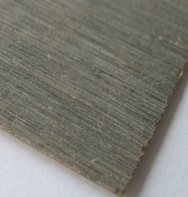 ���i����� ��ɫ�D��ϵ�����S�L݆F22814 2440mm��1220mm����1mm