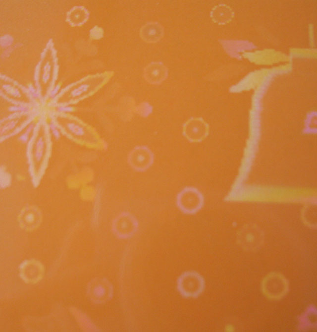 ����� ��ɫ�D��ϵ�н��Sʥ�QF22116 2440mm��1220mm����1mm