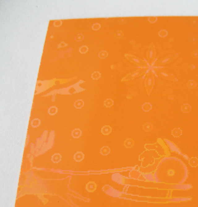 ���i����� ��ɫ�D��ϵ�н��Sʥ�QF22116 2440mm��1220mm����1mm