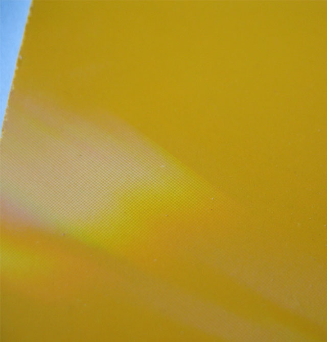 ���i����� ��ɫ�D��ϵ�п��_�S�ʺ�F22013 2440mm��1220mm����1mm