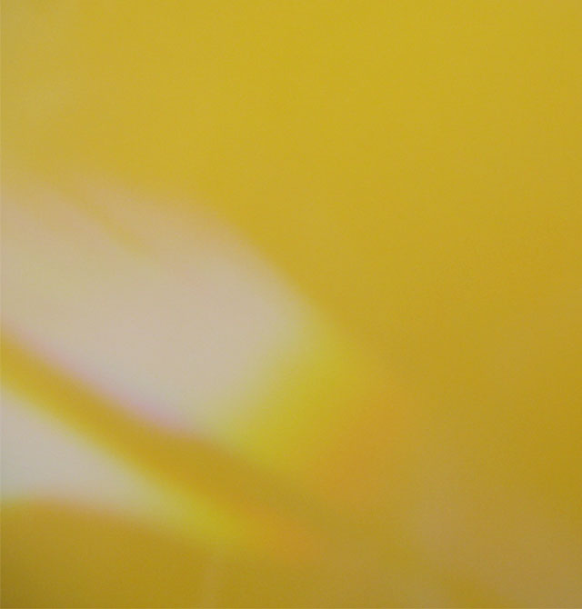 ����� ��ɫ�D��ϵ�п��_�S�ʺ�F22013 2440mm��1220mm����1mm