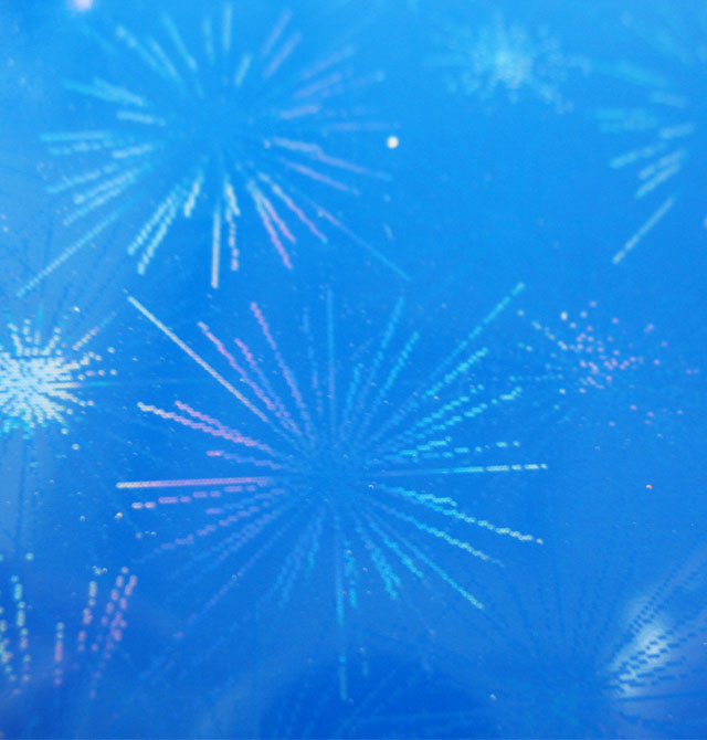 ����� ��ɫ�D��ϵ�Ќ�ʯ�{����F24112 2440mm��1220mm����1mm