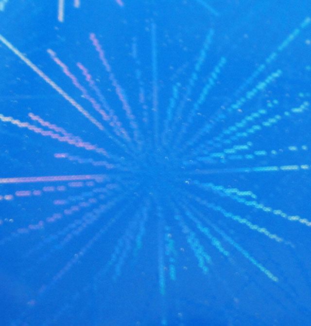 ���i����� ��ɫ�D��ϵ�Ќ�ʯ�{����F24112 2440mm��1220mm����1mm