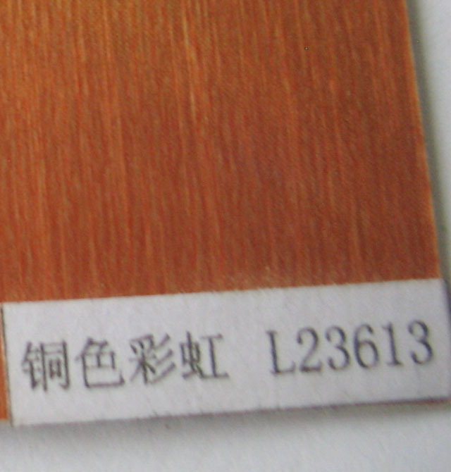 ���i����� �������z�D��ϵ���~ɫ�ʺ�L23613 2440mm��1220mm����1mm