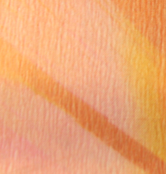 ����� �������z�D��ϵ���~ɫ�ʺ�L23613 2440mm��1220mm����1mm