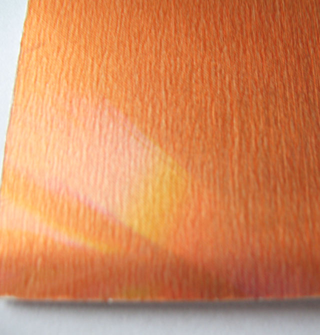 ���i����� �������z�D��ϵ���~ɫ�ʺ�L23613 2440mm��1220mm����1mm