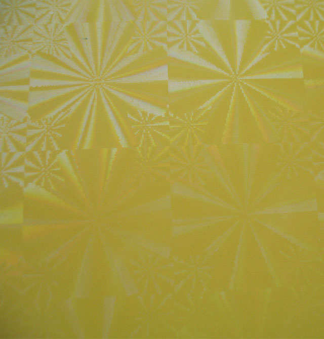 ����� ��ɫ�D��ϵ�д��S�L݆F22314 2440mm��1220mm����1mm