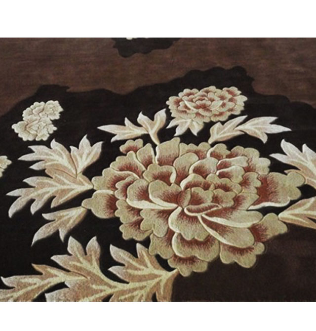 ����˹�k���ÝM䁵�̺ ��]/��ë/�����m��ë 01�� ӆ��