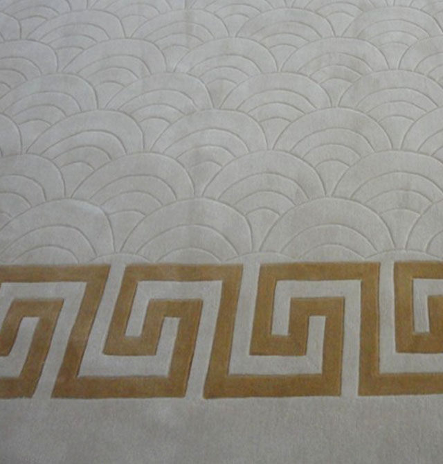 ��ͥ�M䁵�̺ ��]/��ë/�����m��ë��̺ 02�� ӆ��